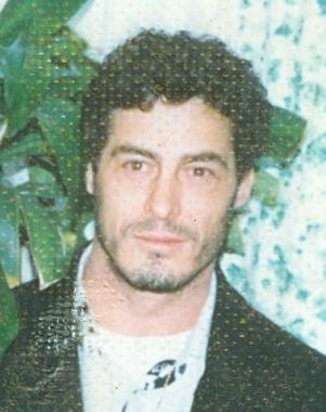 AUGURI DOMENICO Nei giorni scorsi Domenico Gualtieri ha compiuto gli anni. Tanti auguri di buon ...