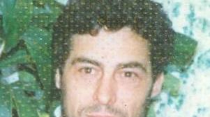 AUGURI DOMENICO Nei giorni scorsi Domenico Gualtieri ha compiuto gli anni. Tanti auguri di buon ...