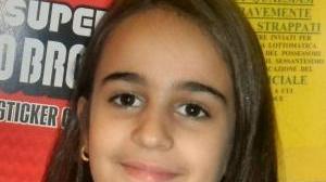 9 ANNI PER STEFANIA Un augurio speciale di buon compleanno a Stefania che compie 9 anni dalla ...