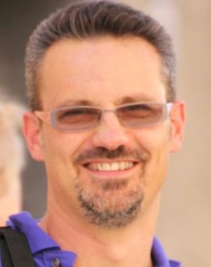 Lautore Giorgio Simoni 