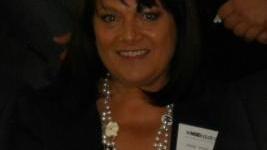 Nicla Pucci (Nse Industry)
