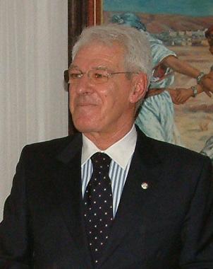 Eugenio Pancioli (Pdl) 
