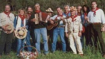<b>IL CORO</b> Un nuovo cd da ascoltare