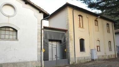 Mattatoio: il Comune vuol "sfrattare" il gestore