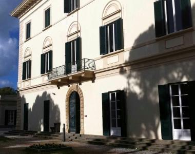Dalla parte delle persone disabili un convegno organizzato dall'Anffas