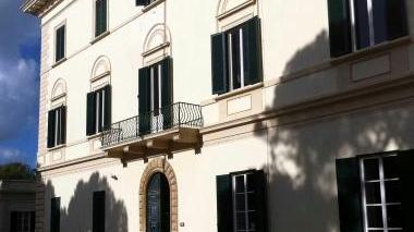 Dalla parte delle persone disabili un convegno organizzato dall'Anffas