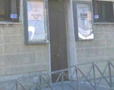 Insieme per la vita, in campo la danza Raccolta fondi per i bambini malati