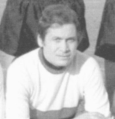 Paolo Lazzotti 