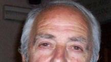 Paolo Pistolozzi assessore di Cutigliano