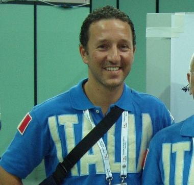 Simone Piccini 