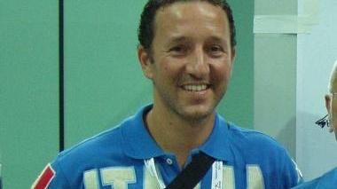 Simone Piccini