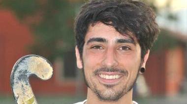 Mascia, autore di una doppietta