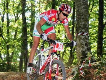 Marco Cellini 