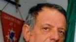 L’avvocato Raimondo Portanova