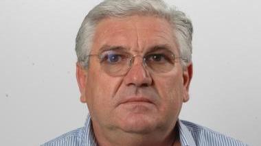 <b>BAGNO KING. </b>Francesco Verona è il nuovo presidente dell’ Assobalneari
