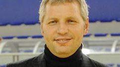 <b>COACH.</b> Gaetano Marozin