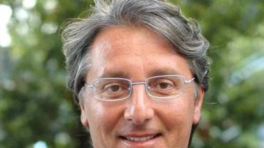 Roberto Barbieri, medico sportivo