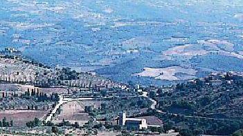<b>AMIATA.</b> Allineata sulle nuove piattaforme del turismo toscano