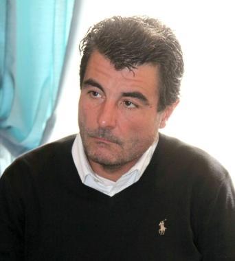 Stefano Baccelli