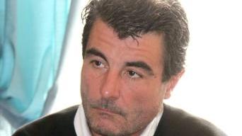 Stefano Baccelli
