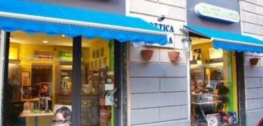 Muore d'infarto a 63 anni commerciante del centro e dirigente calcistico