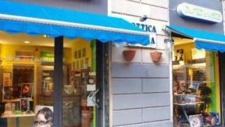 Muore d'infarto a 63 anni commerciante del centro e dirigente calcistico
