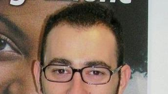 Paolo Ciotti di Cna