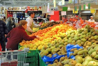 Prezzi bloccati per 3 mesi. Accordo anticrisi a Donoratico