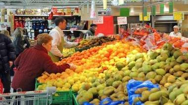 Prezzi bloccati per 3 mesi. Accordo anticrisi a Donoratico