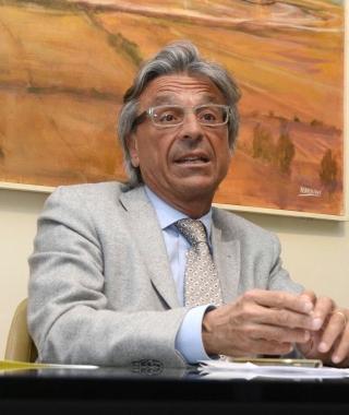 Mediazione che non rende giustizia