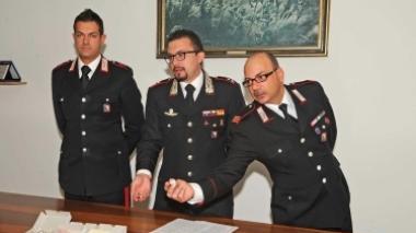 Televendita truffa: 6 denunce