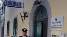 La caserma dei carabinieri di Rosignano sarà dedicata a Enzo Fregosi