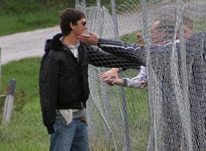 Per una frattura gli amputarono il braccio, 5 medici a processo