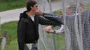 Per una frattura gli amputarono il braccio, 5 medici a processo