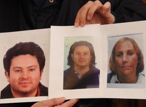 Assassinò l'amica per gelosia chiesto il giudizio immediato