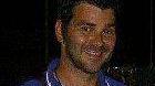 Mister Antonio Scocca
