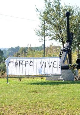 Le imprese Cna aprono una sottoscrizione