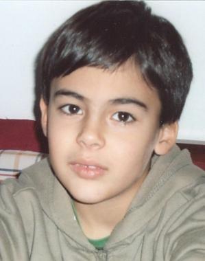 7 ANNI PER LORENZO Lorenzo Toni di Pontedera compie 7 anni. Tanti auguri di buon compleanno dai ...