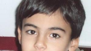 7 ANNI PER LORENZO Lorenzo Toni di Pontedera compie 7 anni. Tanti auguri di buon compleanno dai ...