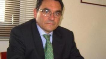 Stefano Giannotti leader de “Il centrodestra per S. Croce”