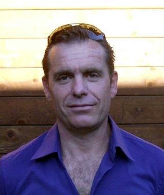 Roberto Mencherini 