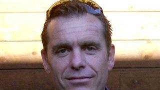 Roberto Mencherini