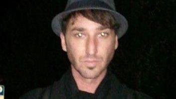 <b>FOTOGRAFO. </b>Andrea Angione