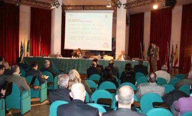 Oggi al Lem tavola rotonda sul Comitato etico locale (foto di archivio) 