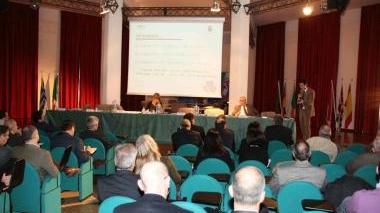 Oggi al Lem tavola rotonda sul Comitato etico locale (foto di archivio)