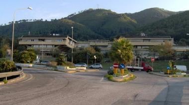 <b>OPA.</b> Emergono preoccupazioni anche nei rapporti tra Cnr e Fondazione Monasterio    