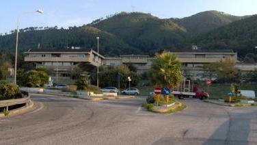 <b>OPA.</b> Emergono preoccupazioni anche nei rapporti tra Cnr e Fondazione Monasterio