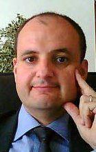 Il Pm: no all'appello La sentenza è definitiva
