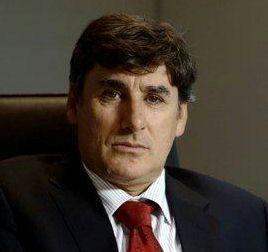 Riapre la Ekom Il direttore: «Salvi 15 posti di lavoro»