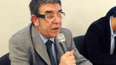 Maurizio Mazzocchi
